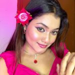 FB_IMG_1784193811987-10