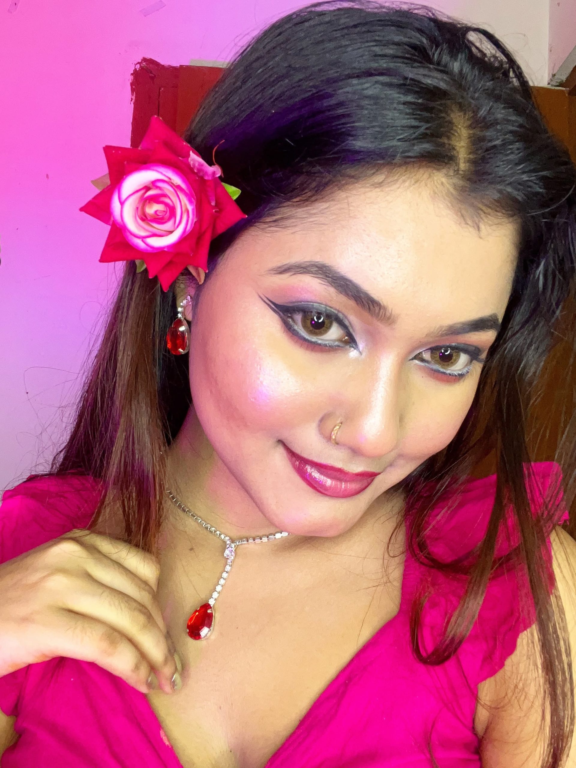 100%💥𝙑𝙄𝙋 𝙂𝙀𝙉𝙐𝙄𝙉𝙀💥📞💯 %Safe☎️👉 LOW PRICE ʜᴏᴜʀs ᴀᴠᴀɪʟᴀʙʟᴇ 🥰college girl
