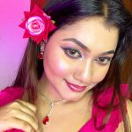 FB_IMG_1784193814516-5