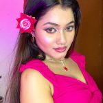 FB_IMG_1784193816966-5