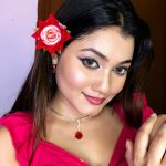 FB_IMG_1784193818898-38