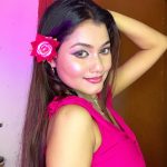 FB_IMG_1784193823197