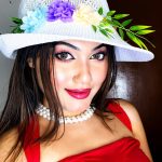FB_IMG_1784527096653-21