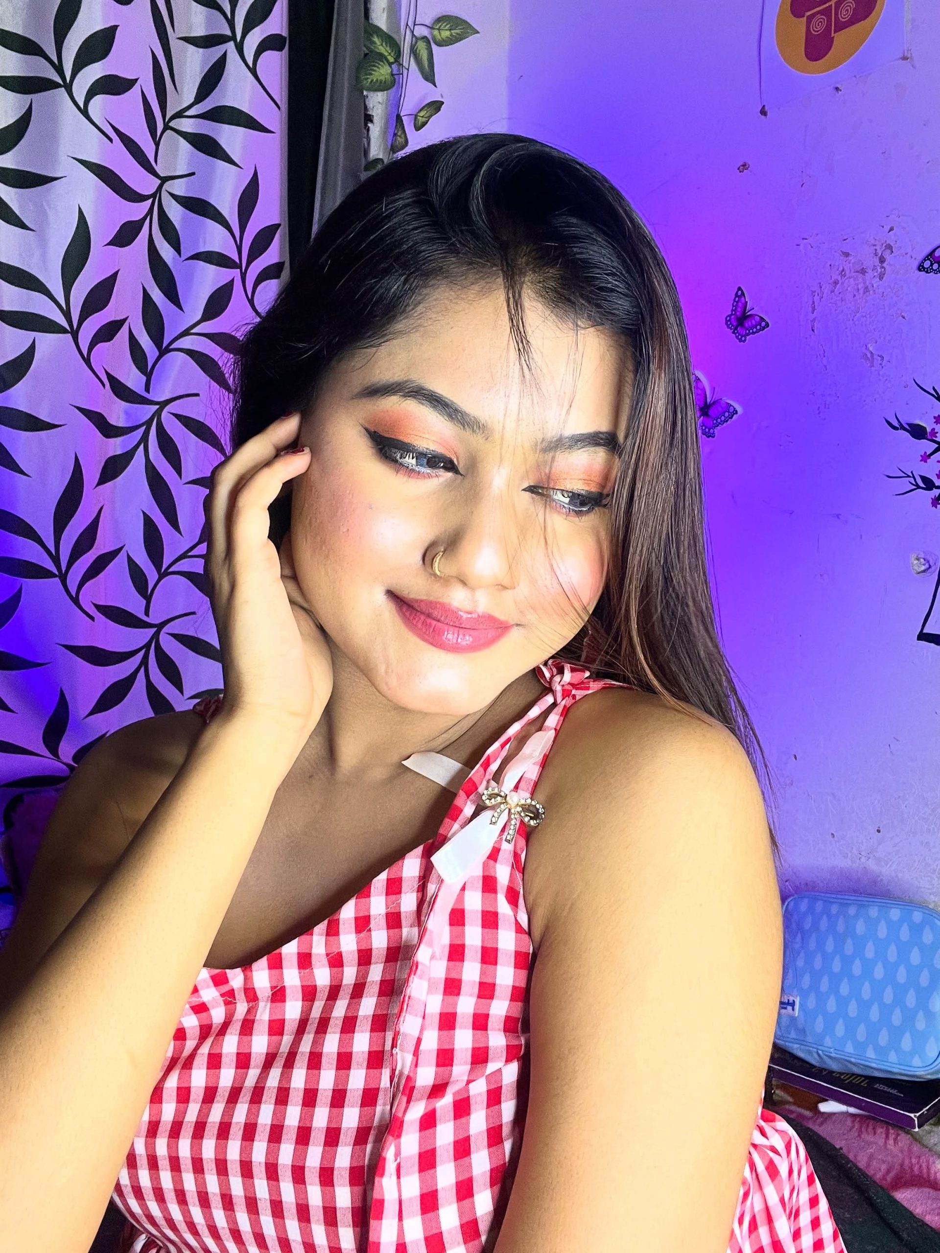 100%💥𝙑𝙄𝙋 𝙂𝙀𝙉𝙐𝙄𝙉𝙀💥📞💯 %Safe☎️👉 LOW PRICE ʜᴏᴜʀs ᴀᴠᴀɪʟᴀʙʟᴇ 🥰college girl
