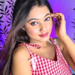 FB_IMG_1784527123935-1