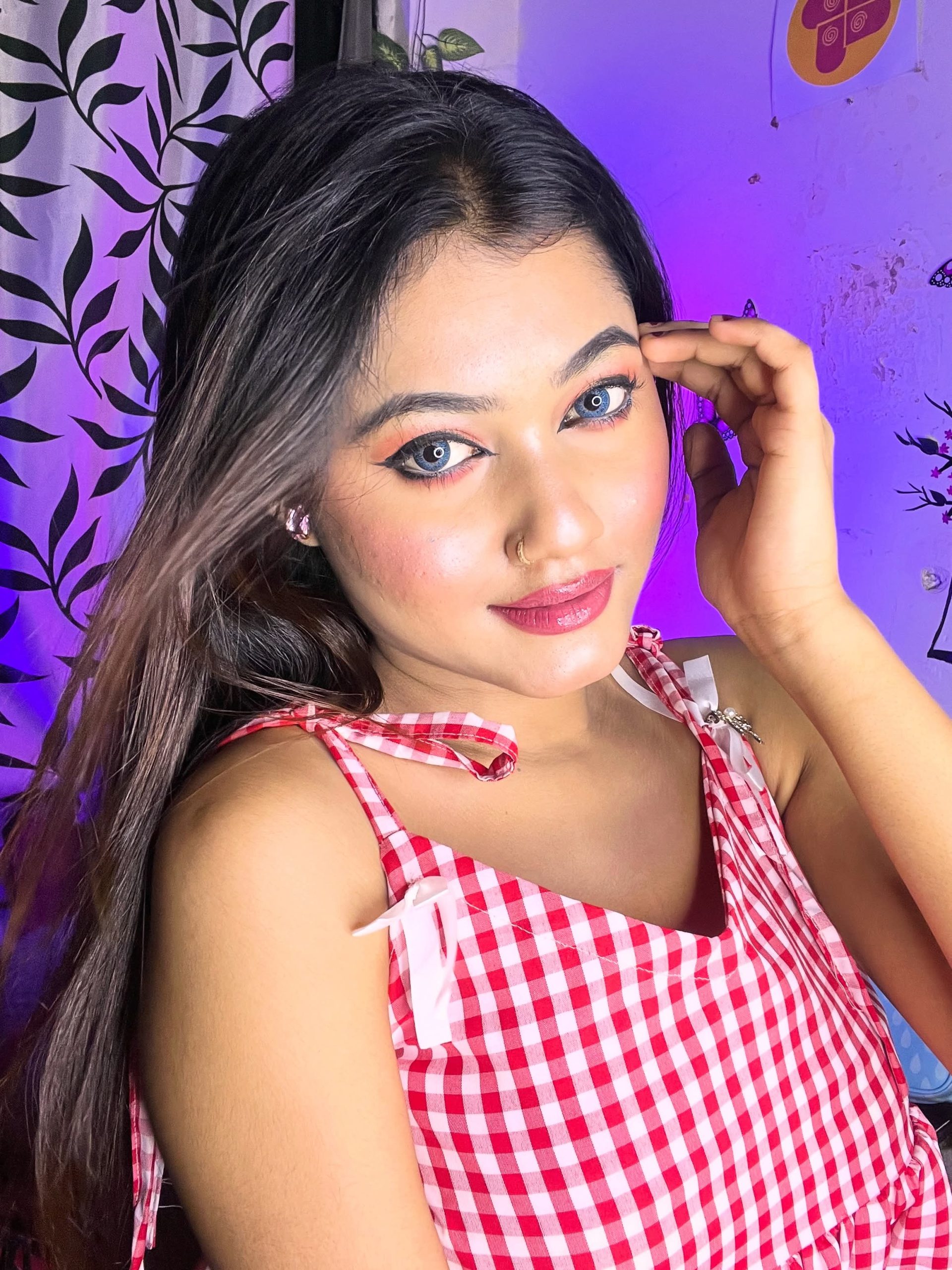 Only real meeting sexy girls available City all Areas call girls available ✅l fully Real sex Room