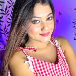 FB_IMG_1784527127580-15