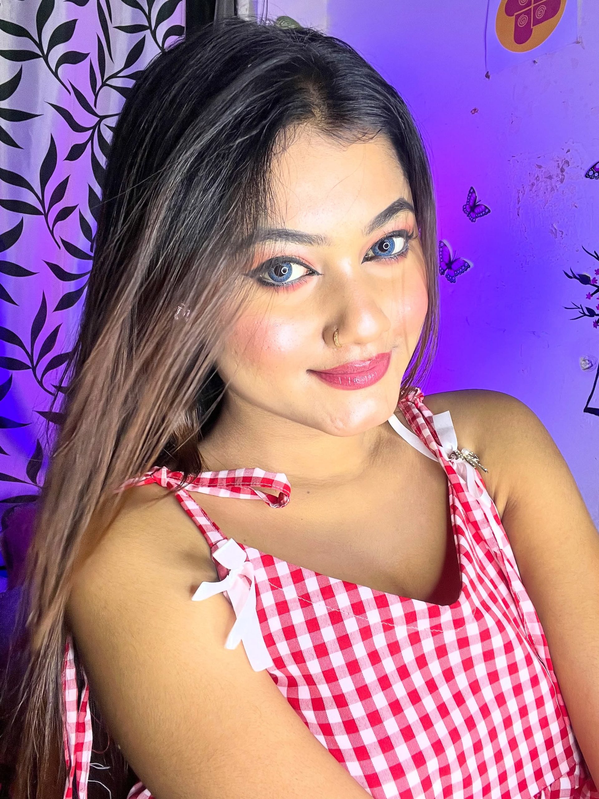Only real meeting sexy girls available City all Areas call girls available ✅l fully Real sex Room