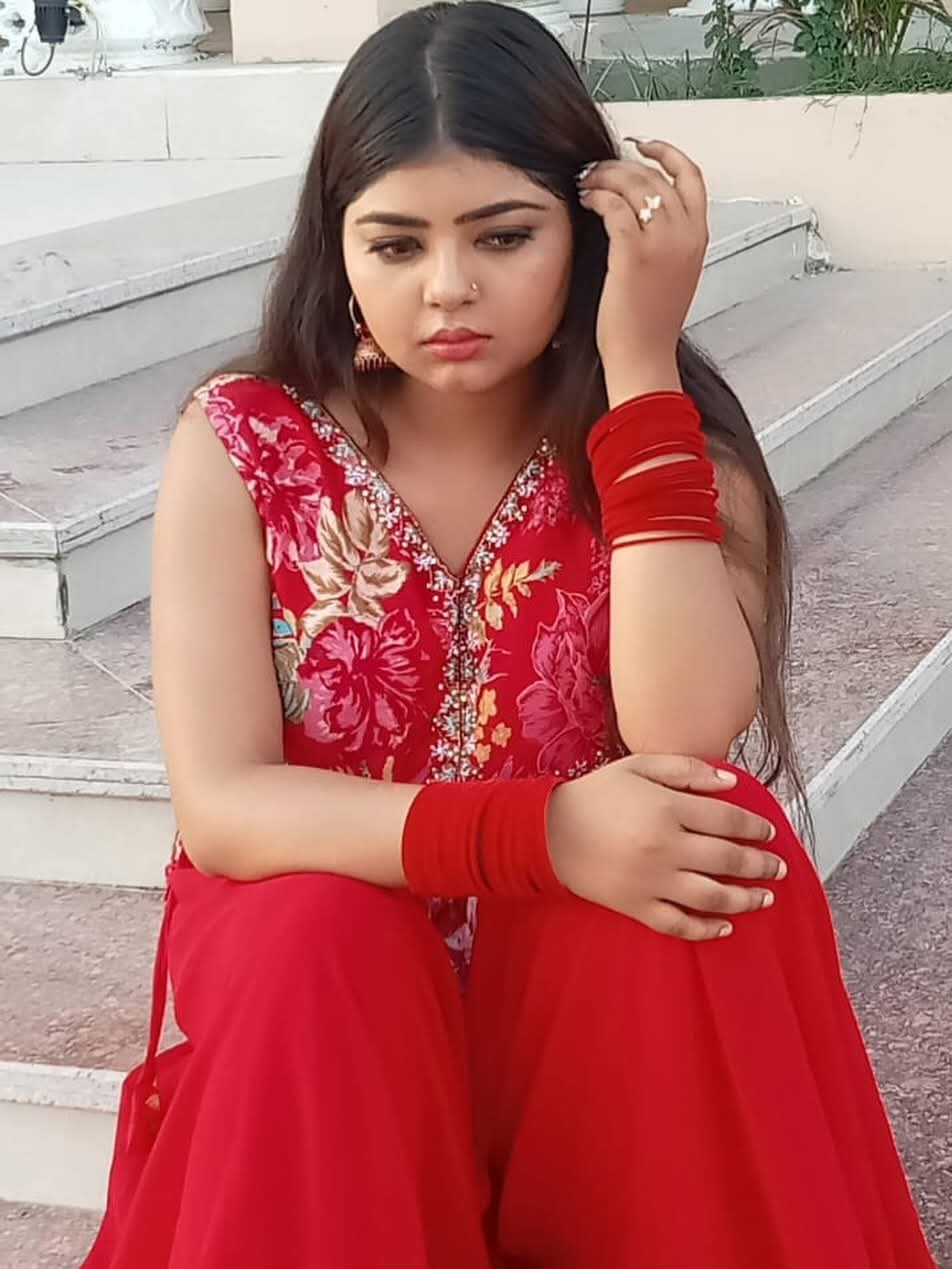 DANKUNI NORMAL CALL 📞 8097276685 LOW COST ONLY GENUINE PORSAN OYO HOTEL