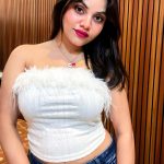 FB_IMG_1784900237879-1