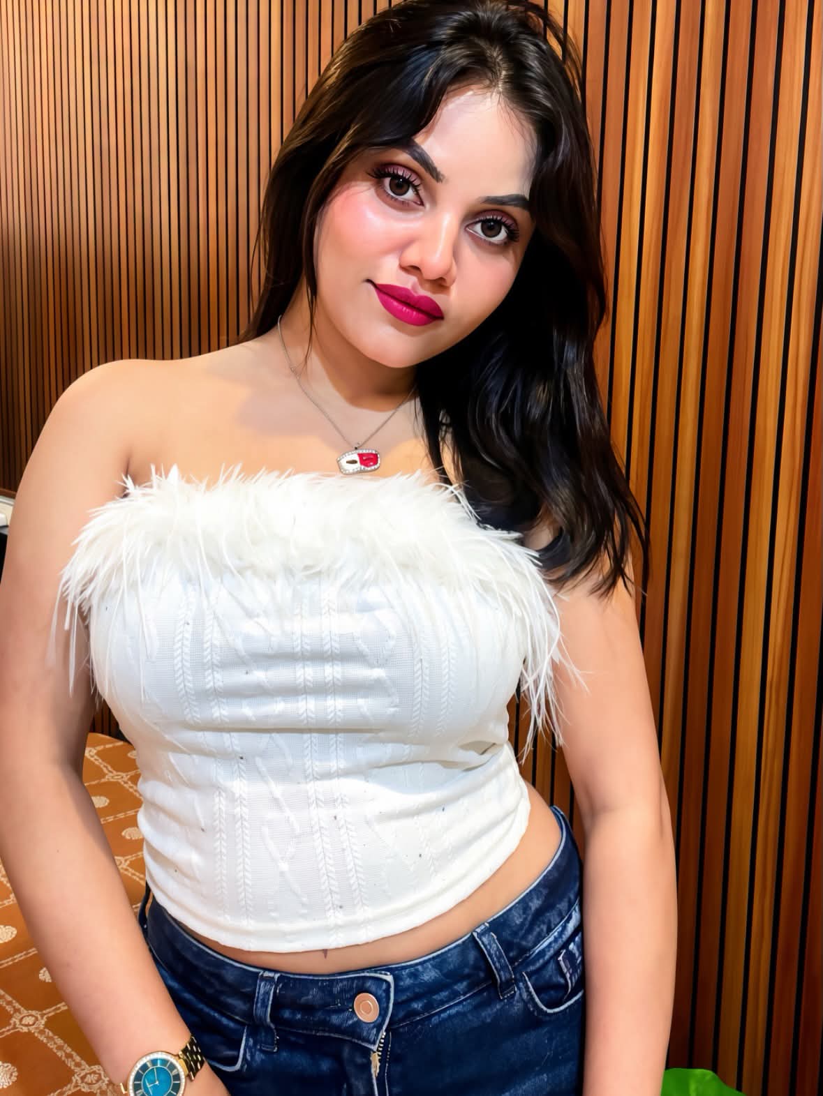 100%💥𝙑𝙄𝙋 𝙂𝙀𝙉𝙐𝙄𝙉𝙀💥📞💯 %Safe☎️👉 LOW PRICE ʜᴏᴜʀs ᴀᴠᴀɪʟᴀʙʟᴇ 🥰college girl