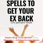 GET-BACK-YOUR-EX-1
