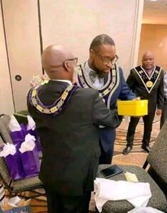 ARE YOU INTERESTED TO BE PART OF ILLUMINATI FAMILY CONTACT US NOW ☎️ @ +27-78-715-3652