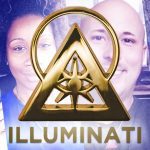 How-do-I-become-a-member-of-the-Illuminati