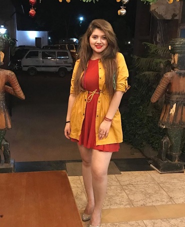 HoT↠ Call Girls In Sector 26 Gurgaon- ⎷ 9266587074 ✨Escorts COD 24/7