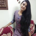 IMG-20240224-WA0062