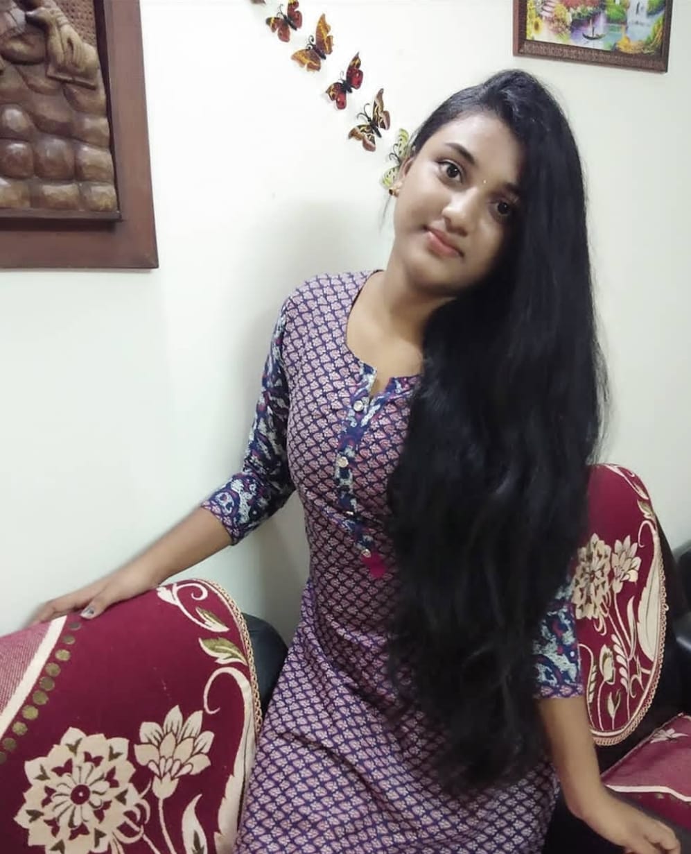 Dhenkanal Call girl ❤️𝟵𝟱𝟰𝟲𝟭𝟱𝟴𝟰𝟰𝟯❤️ call girl service available