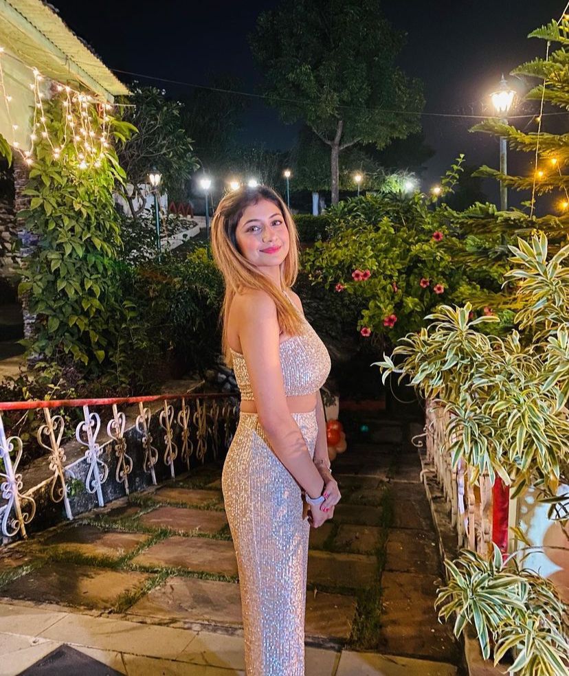 Malad Call Girls $ 9934519018 $ ₹3k 100% Genuine Top Verified Escorts Vile Parle