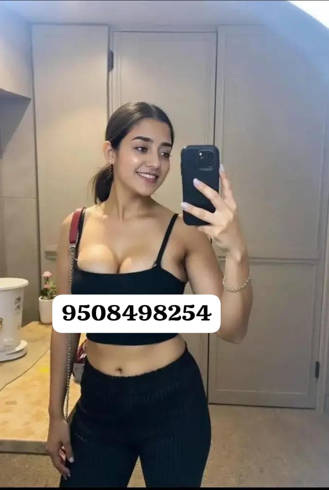 Chhatarpur ❤️CALL GIRL☎️ 9508498254❤️☎️ CALL GIRLS IN ESCORT SERVICE