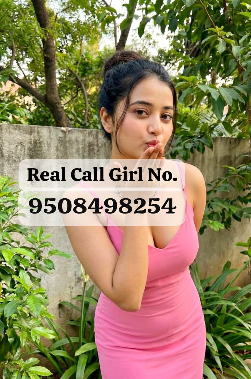 Ashoknagar ❤️CALL GIRL☎️ 9508498254❤️☎️ CALL GIRLS IN ESCORT SERVICE