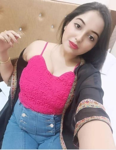 Basti call girls high profile low price full enjoy available model sex first delivery call me