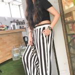 IMG-20260428-WA0006