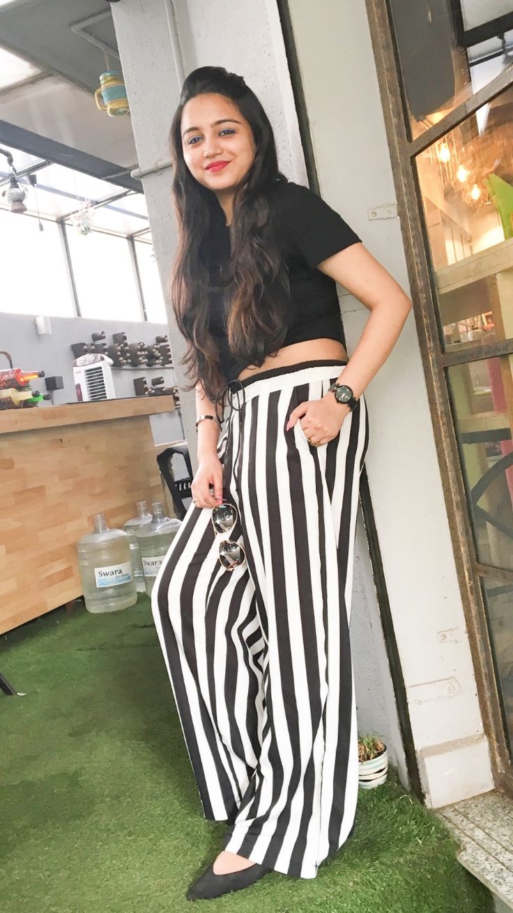 ATTINGAL CALL 8434206619❤️LOW PRICE CALL GIRL❤️% TRUSTED CASH PAYMENT CALL ME