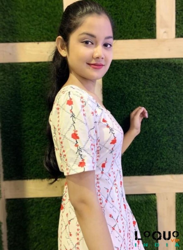 TARAPITH CALL GIRL 𝟴𝟴𝟲𝟯𝟬𝟬𝟴𝟲𝟱𝟲 SERVICE ✅ ❣️ ⭐➡️HOT & SEXY MODELS // COLLEGE GIRLS AVAILABL