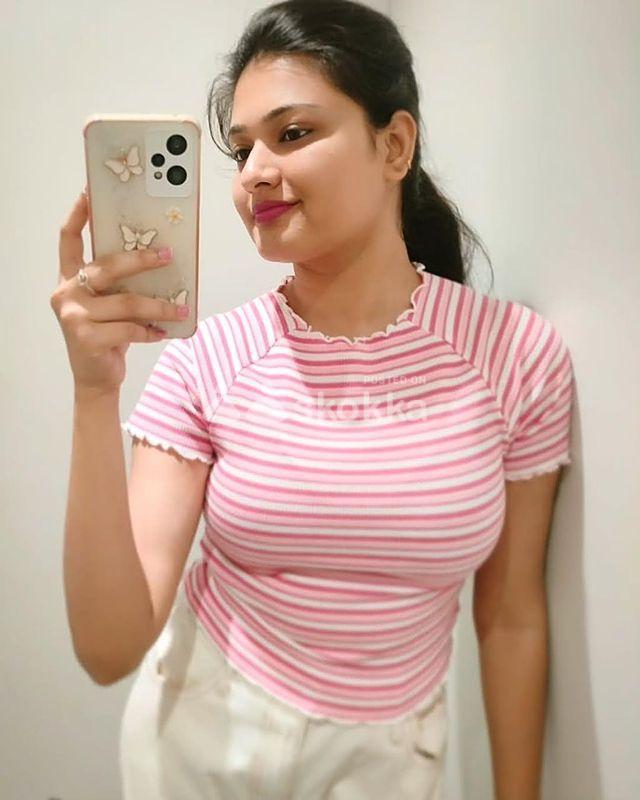 CALL 8434206619❤️LOW PRICE CALL GIRL❤️% TRUSTED CASH PAYMENT CALL ME