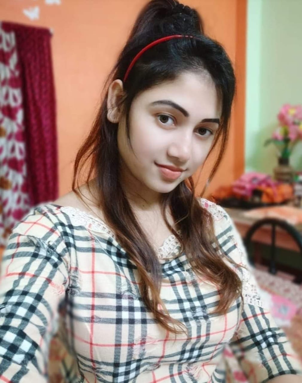 Korba Genuine servic Call girl❤️📞7091846917 call girls,❤️ in escort service
