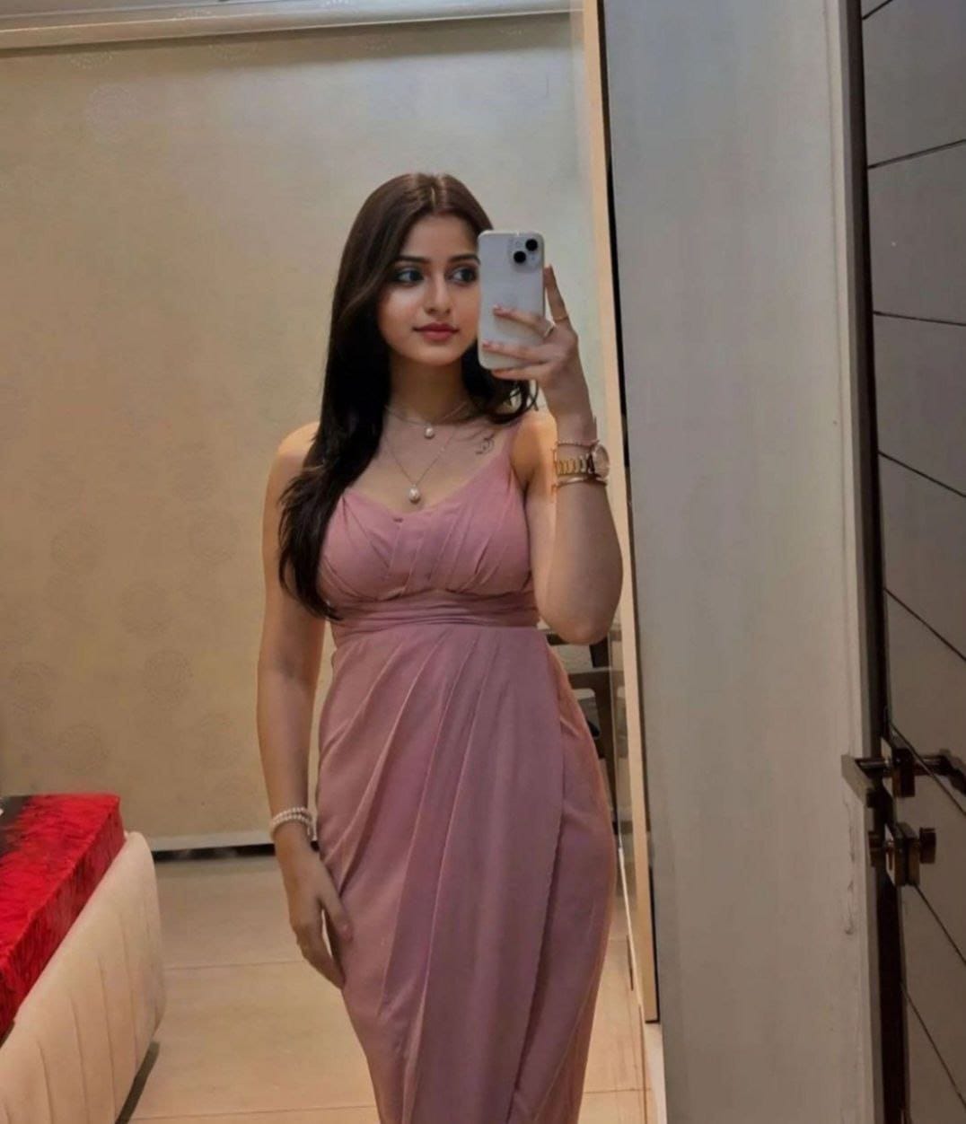 Angul ❤️CALL GIRL☎️ 9508498254❤️☎️ CALL GIRLS IN ESCORT SERVICE