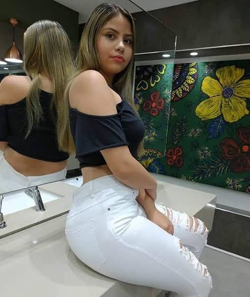CALL Girl ☎️ 9016752443☎️CALL GIRL IN ❤️ ESCORT SERVICE❤️ We are Providing♥️ :- ● – Private independ