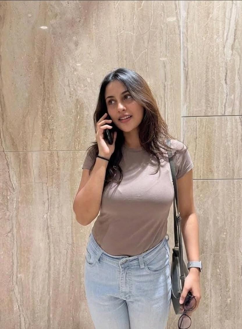 CALL Girl ☎️ 9016752443☎️CALL GIRL IN ❤️ ESCORT SERVICE❤️ We are Providing♥️ :- ● – Private independ