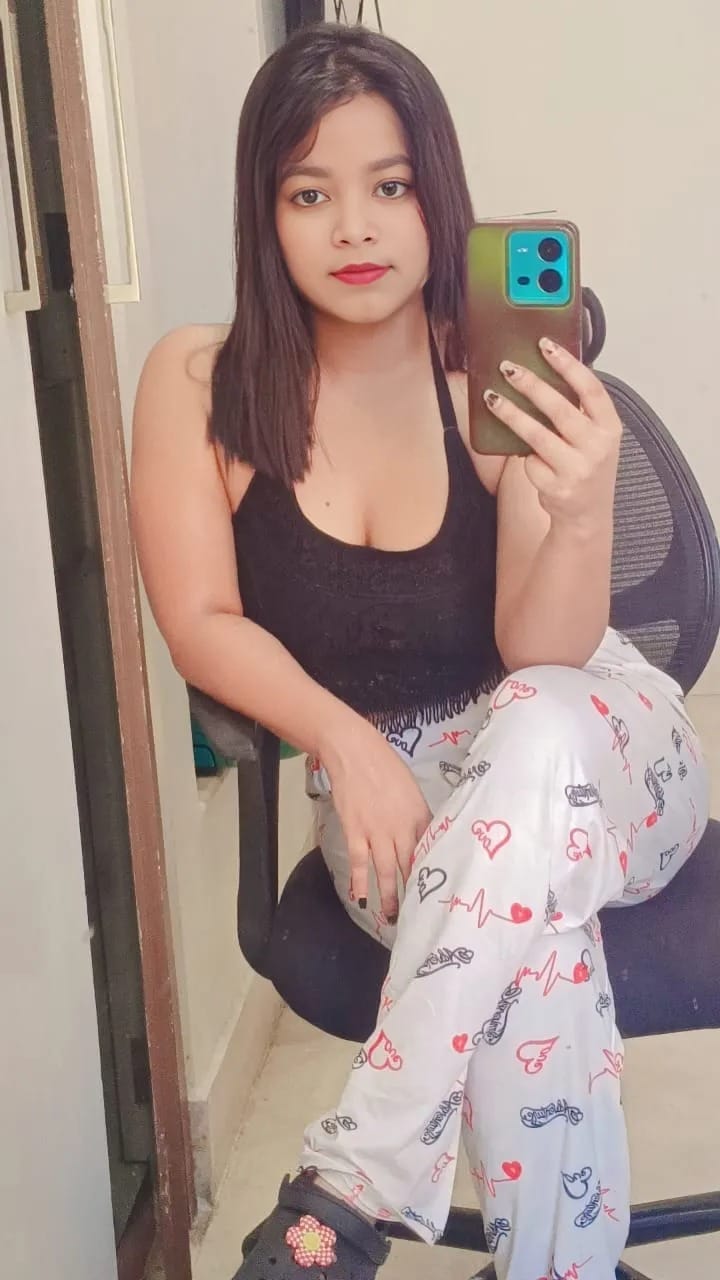 Girl ☎️90167/52443☎️CALL GIRL IN ❤️ ESCORT SERVICE❤️ We are Providing♥️ :- ● – Private independent c