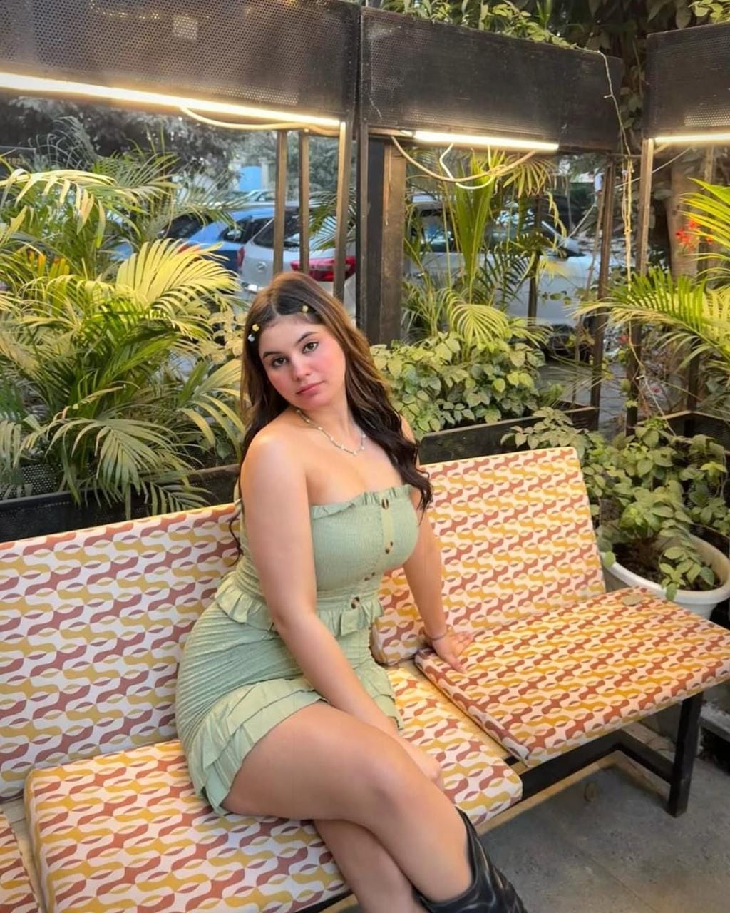 CALL 9016752443☎️CALL GIRL IN ❤️ ESCORT SERVICE❤️ We are Providing♥️ :- ● – Private independent coll
