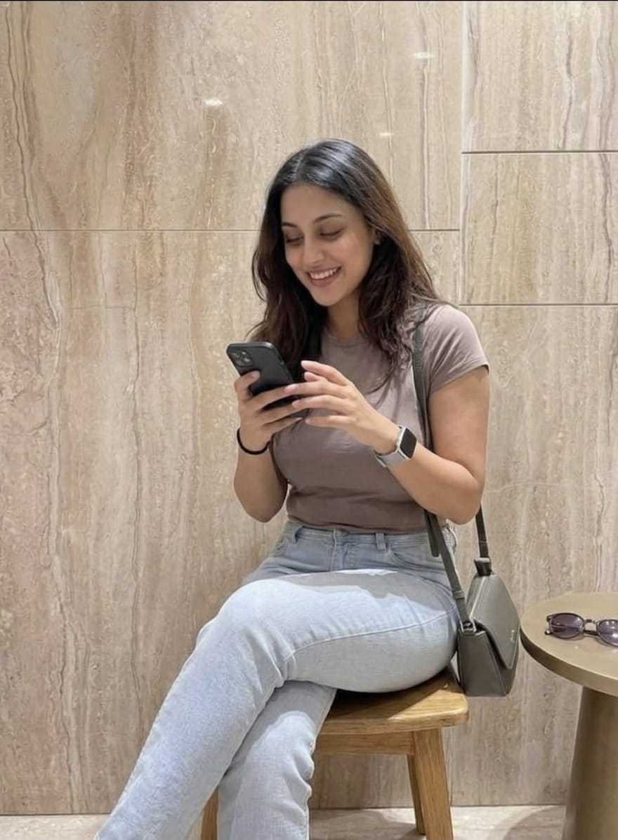 Girl ☎️90167/52443☎️CALL GIRL IN ❤️ ESCORT SERVICE❤️ We are Providing♥️ :- ● – Private independent c