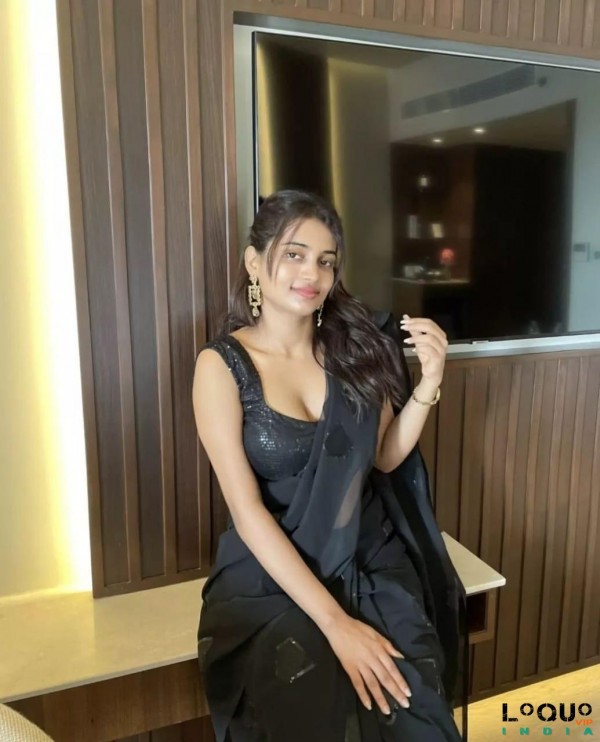 CALL Girl ☎️ 9016752443☎️CALL GIRL IN❤️ ESCORT SERVICE❤️ We are Providing♥️ :- ● – Private independ