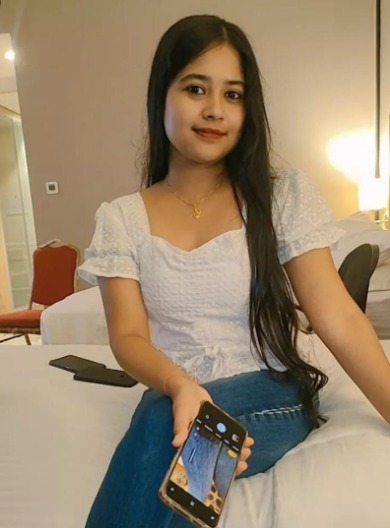 CALL 9016752443☎️CALL GIRL IN ❤️ ESCORT SERVICE❤️ We are Providing♥️ :- ● – Private independent coll