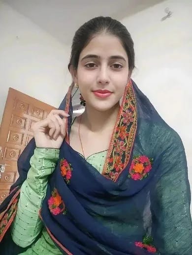 CALL Girl ☎️ 9016752443☎️CALL GIRL IN ❤️ ESCORT SERVICE❤️ We are Providing♥️ :- ● – Private independ