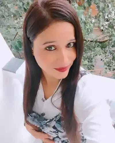 CALL Girl ☎️ 9016752443☎️CALL GIRL IN ❤️ ESCORT SERVICE❤️ We are Providing♥️ :- ● – Private independ