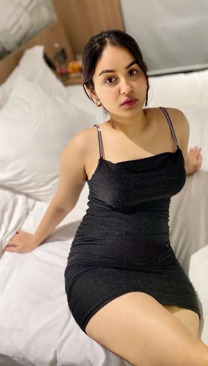 CALL Girl ☎️ 9016752443☎️CALL GIRL IN ❤️ ESCORT SERVICE❤️ We are Providing♥️ :- ● – Private independ