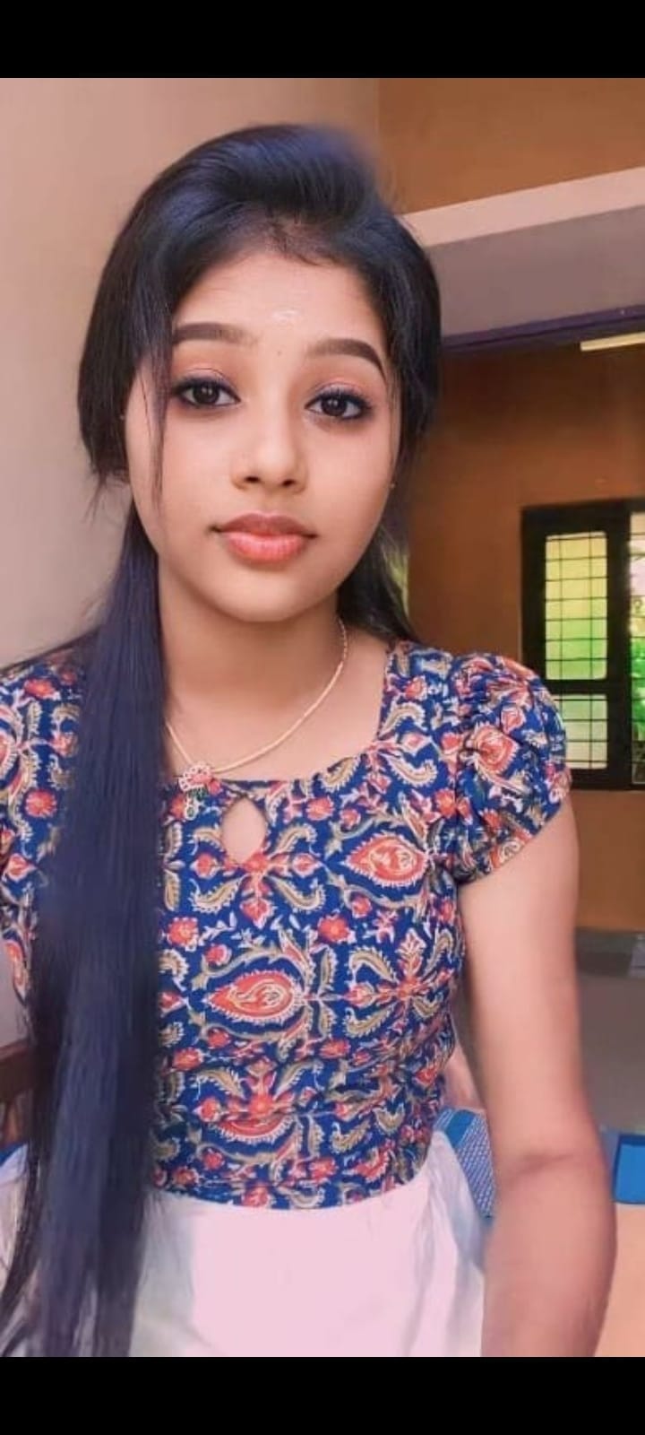 Talcher💯%🔝(trusted)low price high profile girl✔️safe and secure service✅☎️