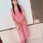 IMG-20260713-WA0000