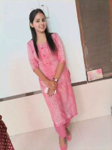 Burla best Call girl ❤️𝟵𝟱𝟰𝟲𝟭𝟱𝟴𝟰𝟰𝟯❤️ call girl service available