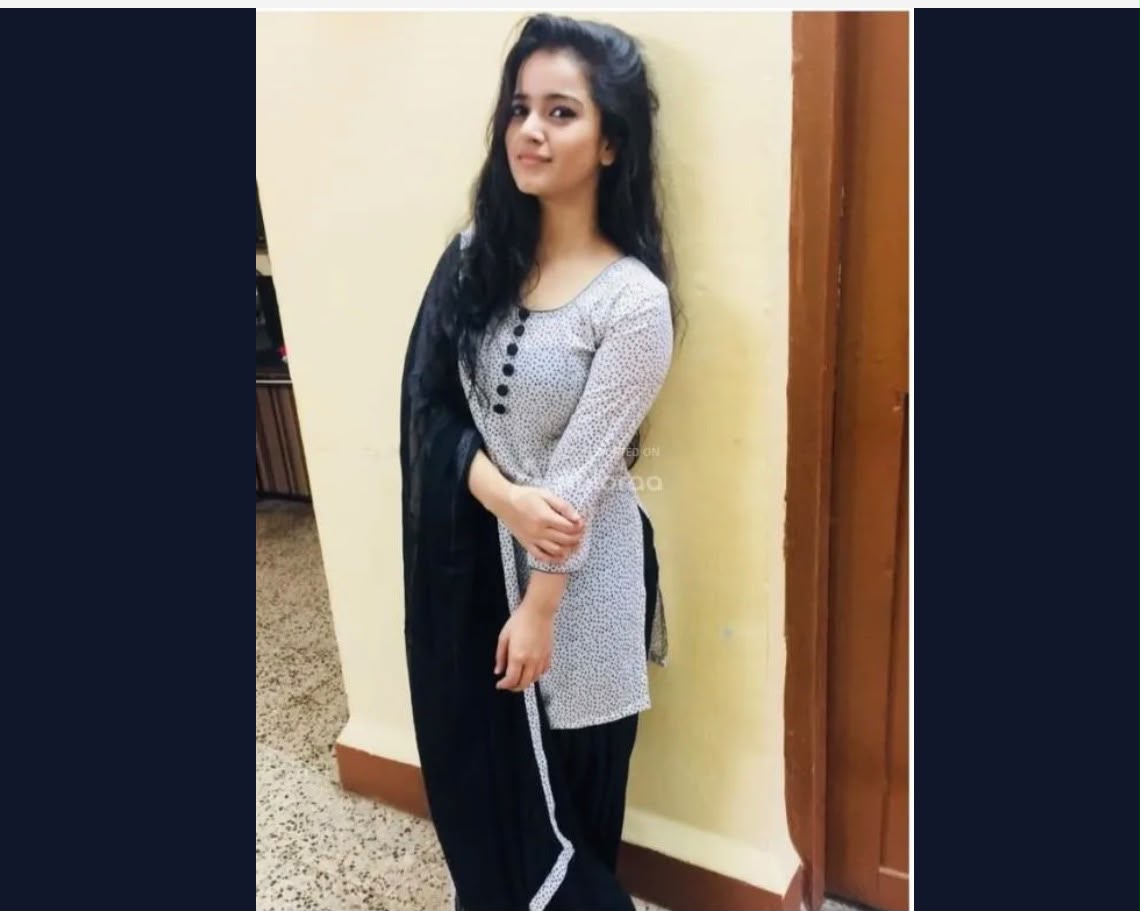 Balasore Call girl ❤️𝟵𝟱𝟰𝟲𝟭𝟱𝟴𝟰𝟰𝟯❤️ call girl service available