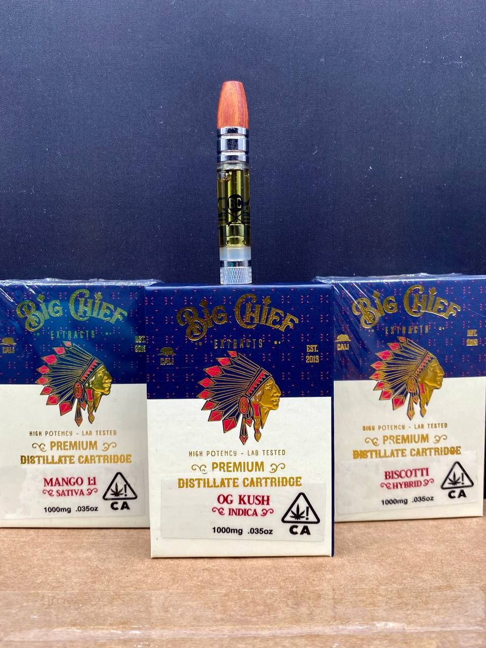 Telegram @strtplugg Buy THC Vape in Riyadh,Jeddah,Dammam,Al Khobar