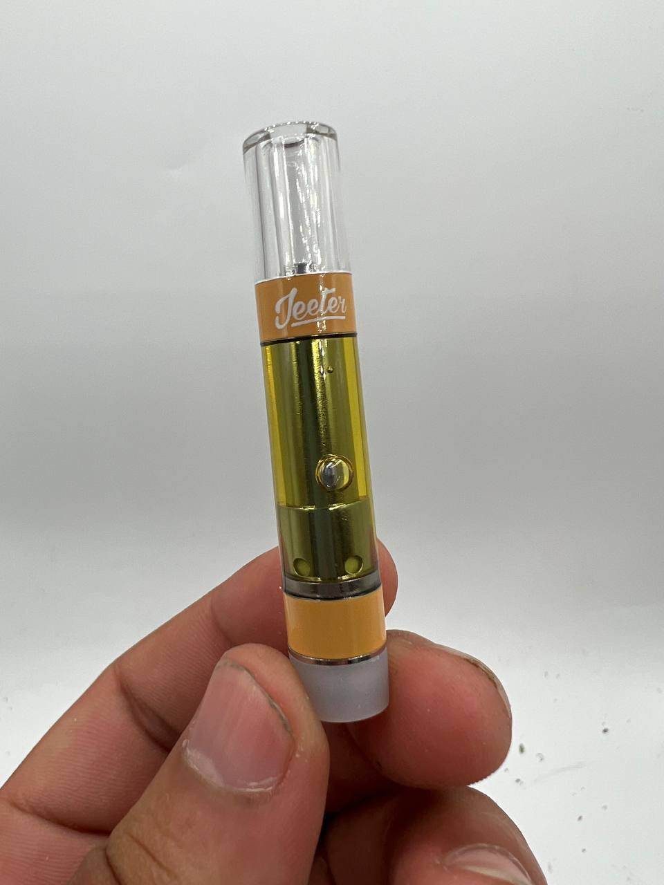 Telegram @saidnug Buy THC Vape,Weed in Yerevan.. Signal @nugman.27