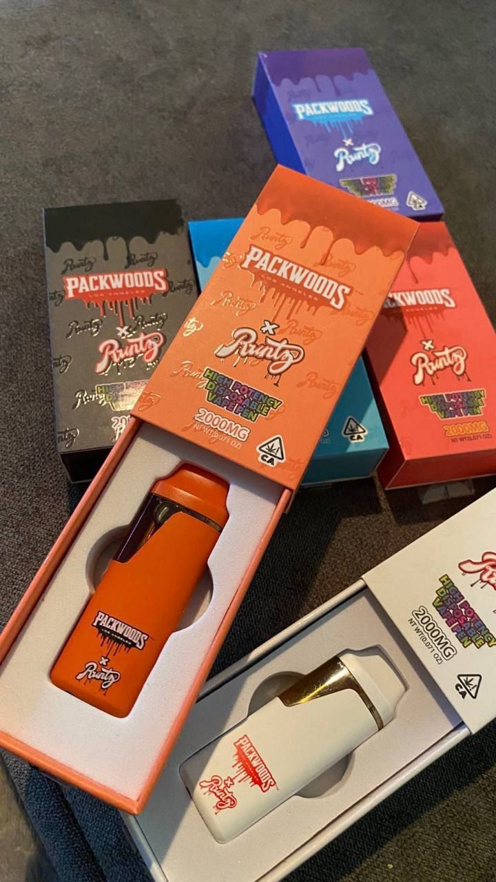Telegram @strtplugg Buy THC Vape in Dubai,Abu Dhabi UAE.. Signal @dubplg.12