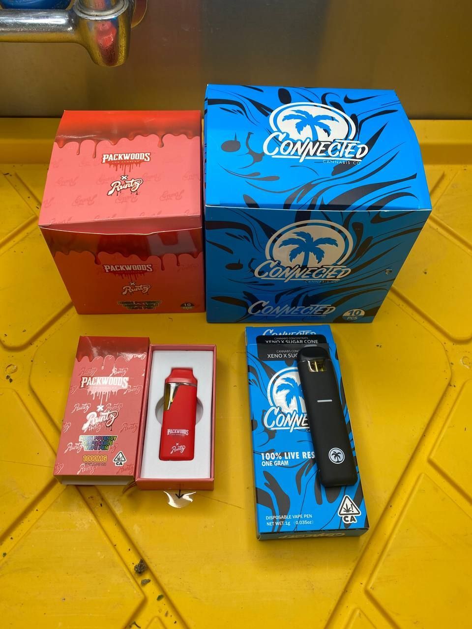 Buy THC Vape Weed Bali Telegram @xcxman or Signal @nugman.27