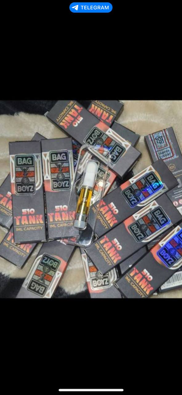 Telegram @strtplugg Buy THC Vape,Weed in Qatar,Kuwait,Oman.. Signal @dubplg.12